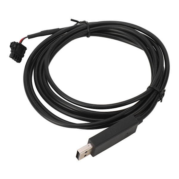 USB CAN -kaapeli 558‑443 CAN-USB-sovitin Holley EFI Sniper EFI Terminator X:lle