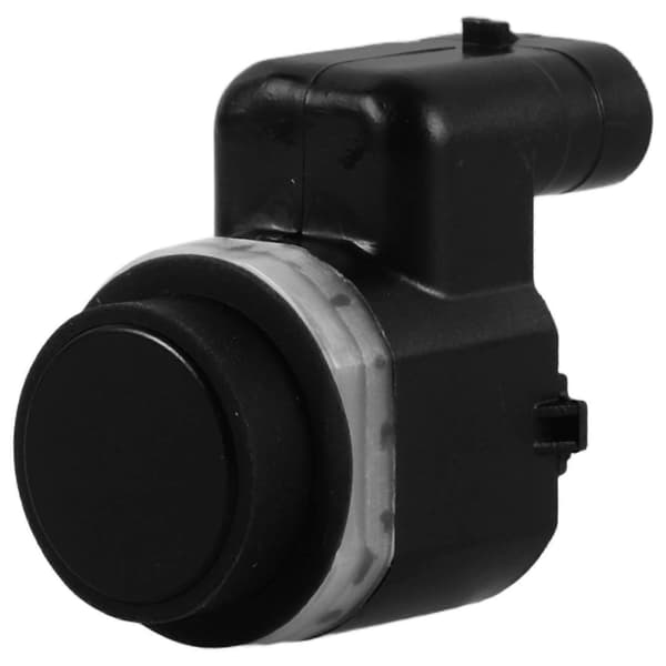 Parkeringsassistent Sensor Bildel for Bilsikkerhetsdeteksjon