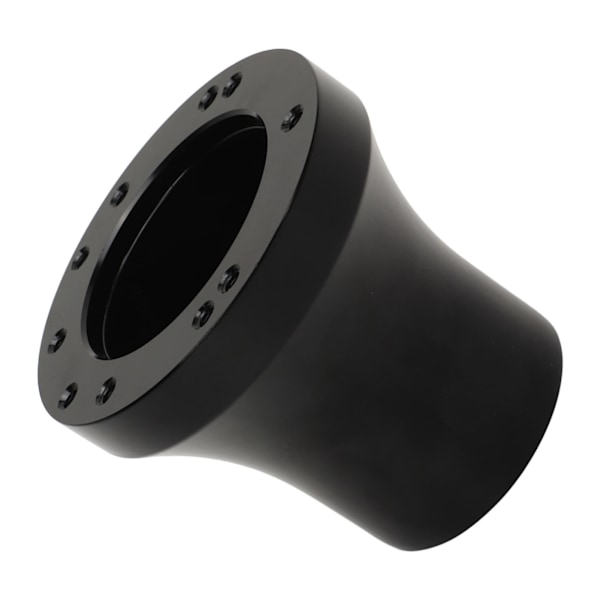 Golfvagn rattadapter 5 hål eller 6 hål adapterkonverteringsbyte för E‑Z‑GO TXT RXV PDS DCS
