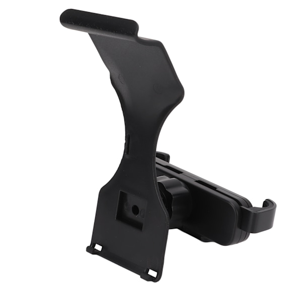 Mobiltelefonholder 360° justerbar instrumentbrætmontering Stativ Gravity Design Erstatning for Benz E Class/GLS 2016-2021