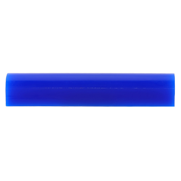 Ringform för smyckestillverkning, Carved Sculpture Carving Wax Casting Tube Injection Tool (T150)
