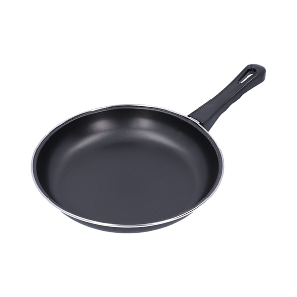 Non-stick Mini Stegepande til Induktionsplade og Gasskomfur (25CM)
