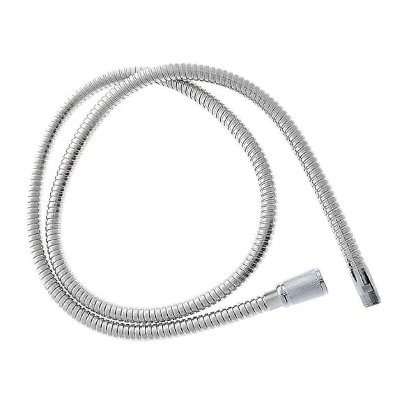 【BEMS】46092000 46174000 Kitchen Faucet Hose Replacement, Pull-Out Spray Hose Compatible with Grohe L