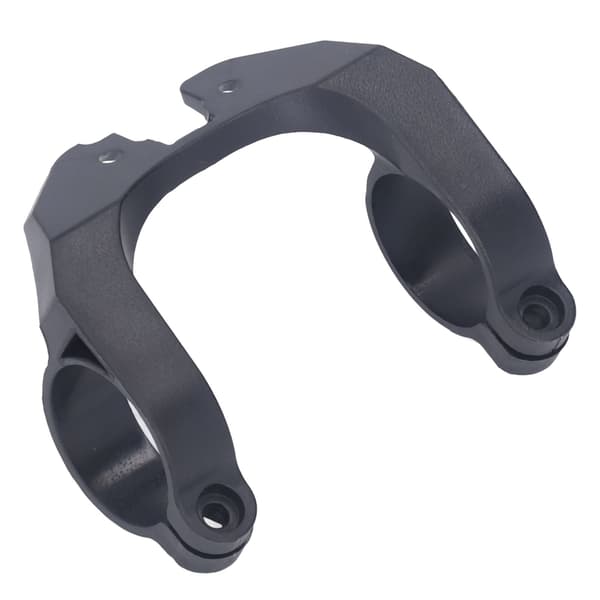 Feste for LCD-skjerm for elsykkel, BAFANG sentermotor 850C C965, instrumenttilbehør_max