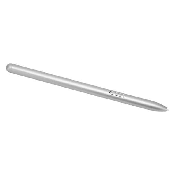 Tabletspets för Samsung Tab S7 FE, 4096 trycknivåer, silver