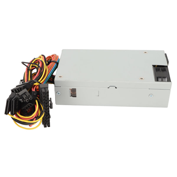 FSP270 60LE 1U Strømturbin Varmeavledning Sterk Metall Multifunksjon 270W Strømforsyning for PC Server 100‑240V