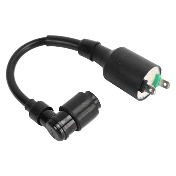 Båttändspole 6A1‑85570‑00 Gnistökande utombordsspole för 2HP 2-takts utombordare