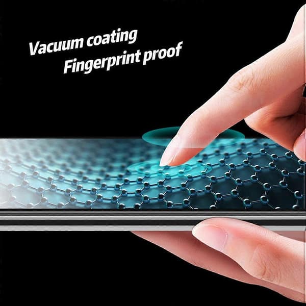 For iPhone SE 2020 Original LCD-skjerm
