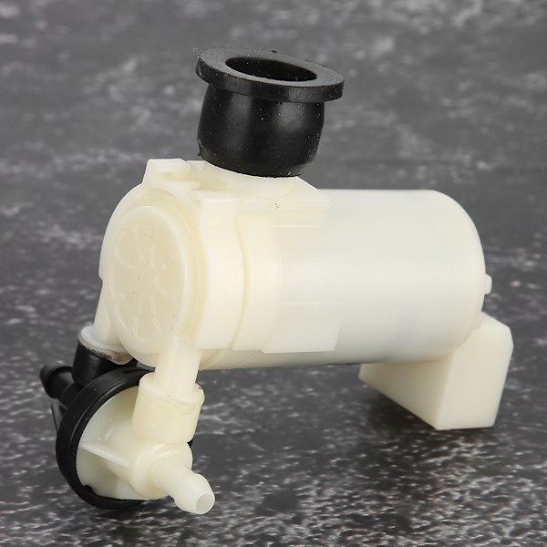 Bilrudesprøjtepumpe Hydraulisk Motor Passer til NISSAN X TRAIL 28920-CN000