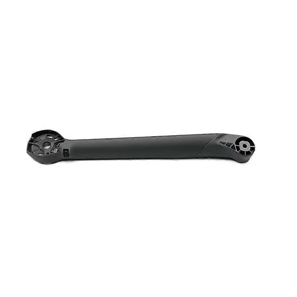 Armskal för DJI Mavic 4 Pro Drönartillbehör Fram Höger/Vänster Armar Väska Utan Motor Vänster Höger Fram Front