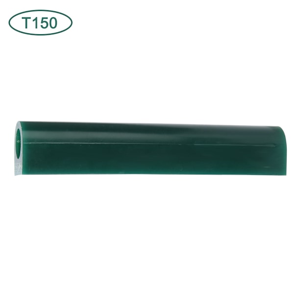 Ringform för smyckestillverkning, Carved Sculpture Carving Wax Casting Tube Injection Tool (T150)