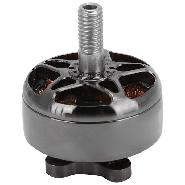 ECOII 2306 Professional Plus Trådmotor Tilbehør til FPV Racing RC Drone 2400kv