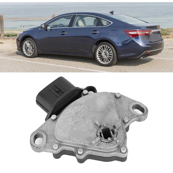 Transmissionssensor neutral säkerhetsbrytare 84540-33010 Passar för LEXUS ES300h 2013-2016