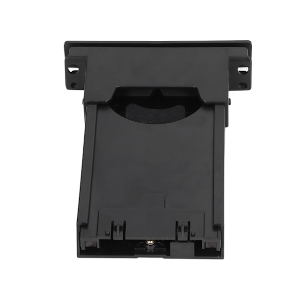 Centerkonsol Dashboard Kopholder Udtrækkelig 55620-60010 Erstatning for LAND CRUISER 1995-1997