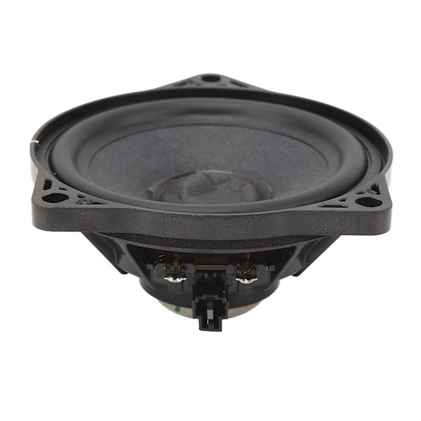 Dash Speaker 1079742 00 En god lydkvalitet erstatning av instrumentpanelhøyttaler for Tesla Model 3 2017 til 2020