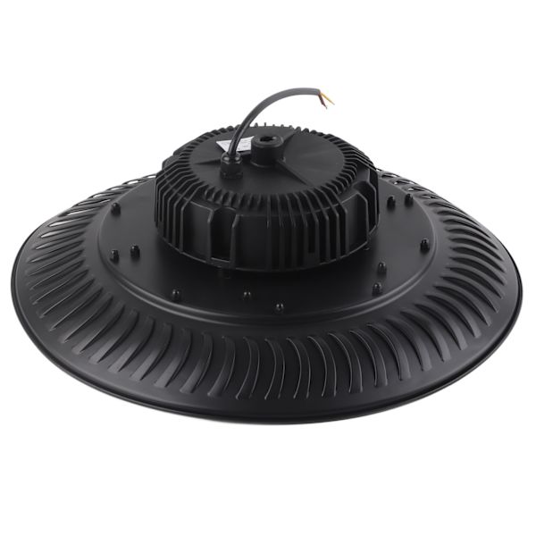 14000LM LED-kattovalaisin LED-kauppavalot Kattovalaisimet