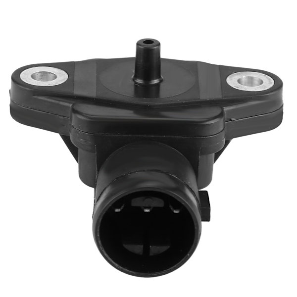 Insugningslufttrycksgivare MAP-sensor 079800-3000 för Honda Civic Accord