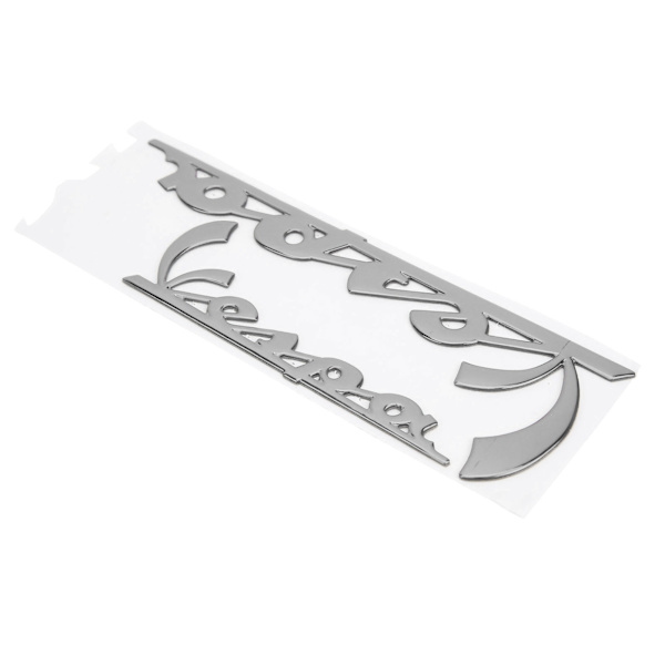 Embleemitarra 3D-tarra Vespaan GTS300 LX125 LX150 IE Sprint Primavera 300 LX LXV SuperSilver