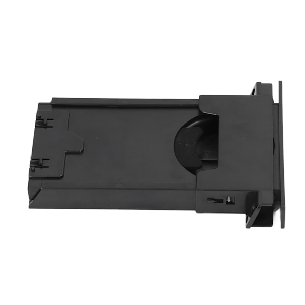 Centerkonsol Dashboard Kopholder Udtrækkelig 55620-60010 Erstatning for LAND CRUISER 1995-1997