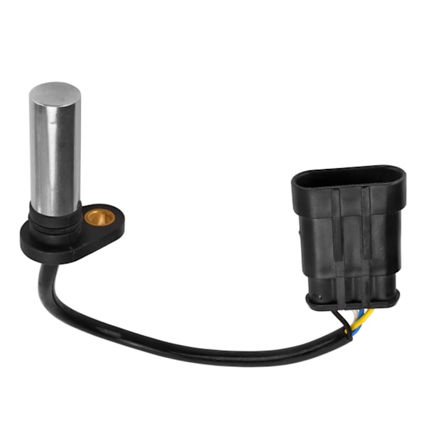 Hastighedssensor 614252 Club Car Tilbehør Erstatning for EZGO RXV Gas Eller Electric 2008-UP