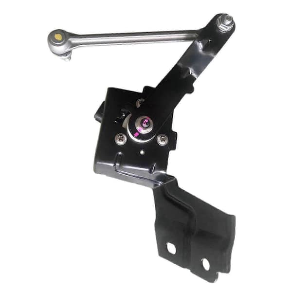 Bilforlygte Niveausensor Kompatibel med 2006-2016 8651A047