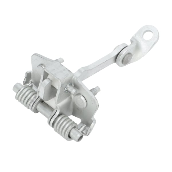 Etuvasen/oikea Oven Sarana Stop 9181H1 Vaihto-osa CITROEN C3 MK1 MK2 2002‑2015
