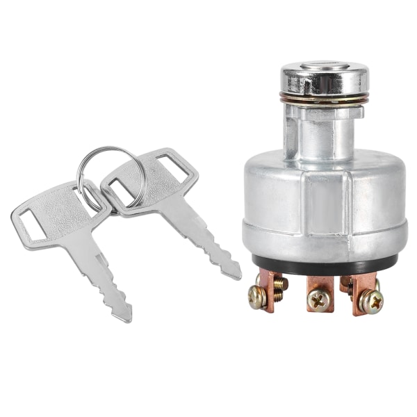 Dekktrykkovervåkingssensor TPMS for Chrysler Dodge 56053031AD