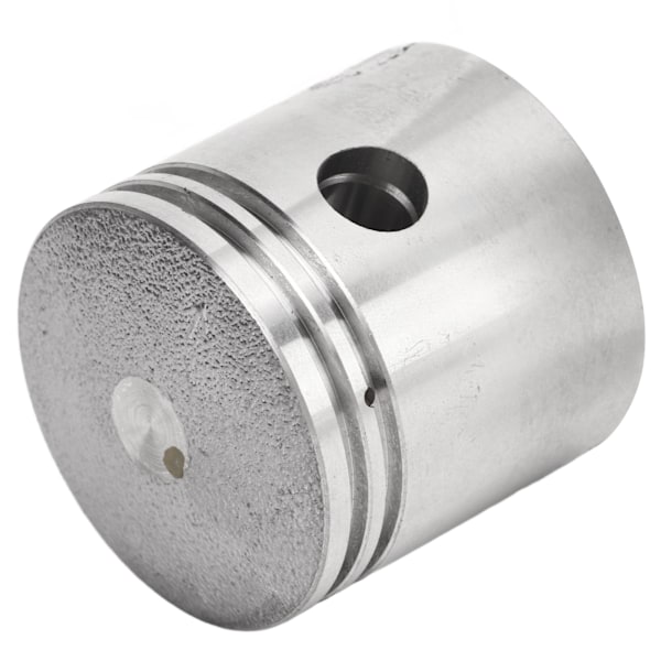 Stempel 646 11631 01 98 til 2HK 2-takts påhængsmotor 2SF 2SK 2MSHV 2MSHX 2MSHR