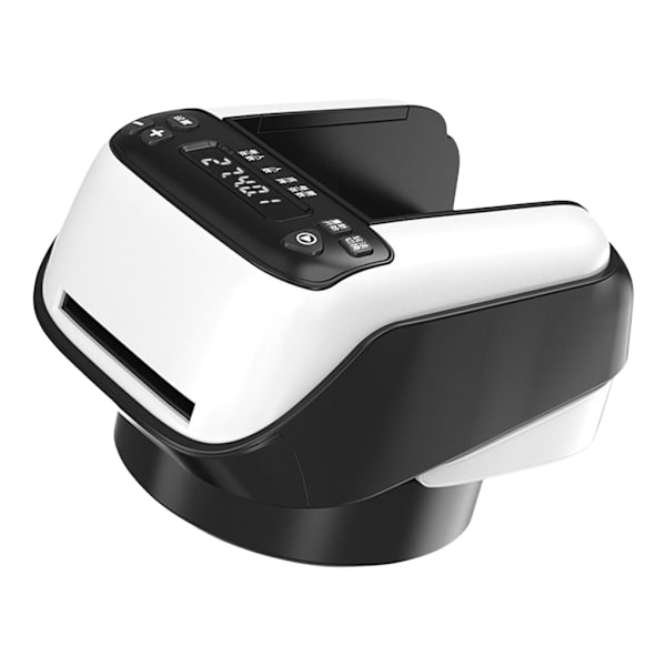 【BEMS】Automatic Card Dispenser 360 Degree Playing Card Deck Machine and Dispenser