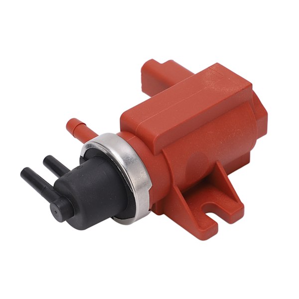 Turbolader Tryk Solenoidventil 1618C9 Udskiftning til Citroen BERLINGO C2 C3 PICASSO