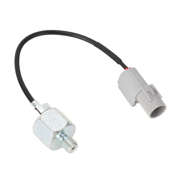 Knacksensor Hög känslighet Exakt 3006240 Ersättning för Arctic Cat M800 M8 F8 F1100
