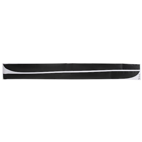 Auton korin sivuluukun raidat Racing urheilulliset auton helmatarrat Sopivat F30 F31 F32 F33 F22 F23 F15 F85 F10 E60 E61 G30 E90 hiilikuitu 3D