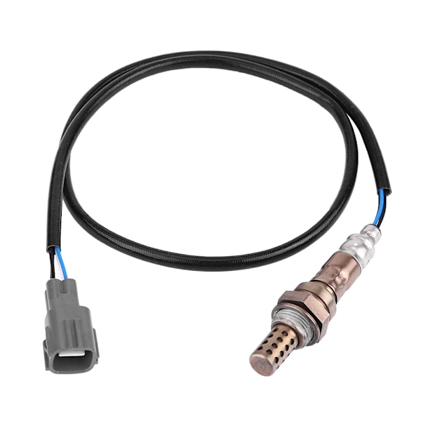 O2 Syresensor för LEXUS GS300 LS400 SC400 TOYOTA CAMRY MR2 SPYDER 234-4603