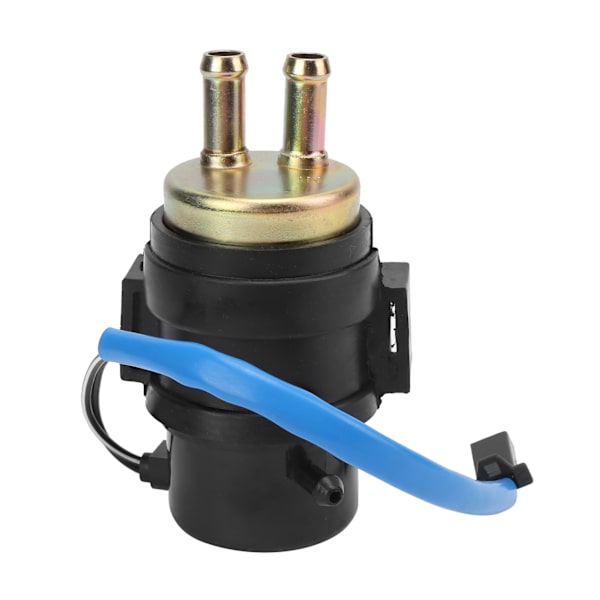 Metallbensin bensinpump tillbehörsbyte för Honda STEED 400 600 SHADOW 400 750