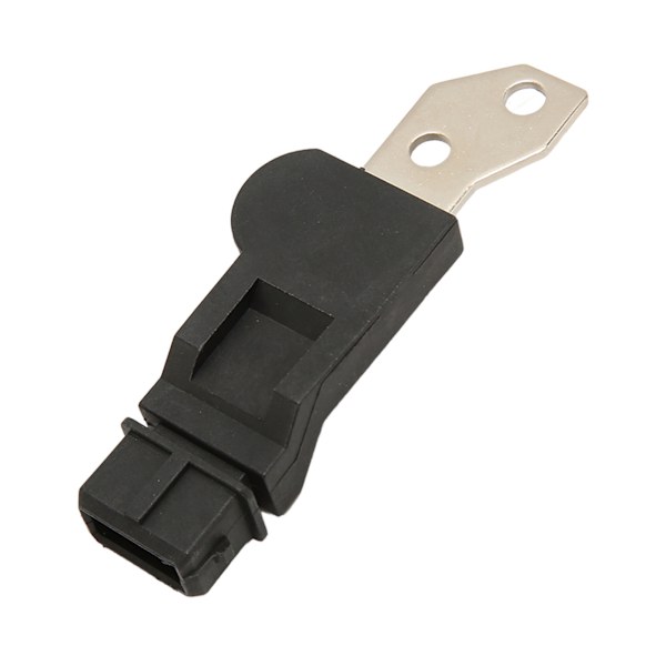 Motor Camshaft Position Sensor 96253544 Høj Præcision Køretøjs Motor Krumtap Camshaft Positioneringssensor