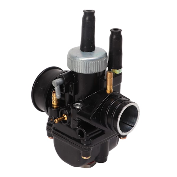 for Dellorto PHBG DS 21 mm forgasser for 2-takts 50‑110cc scooter motorsykkelmoped