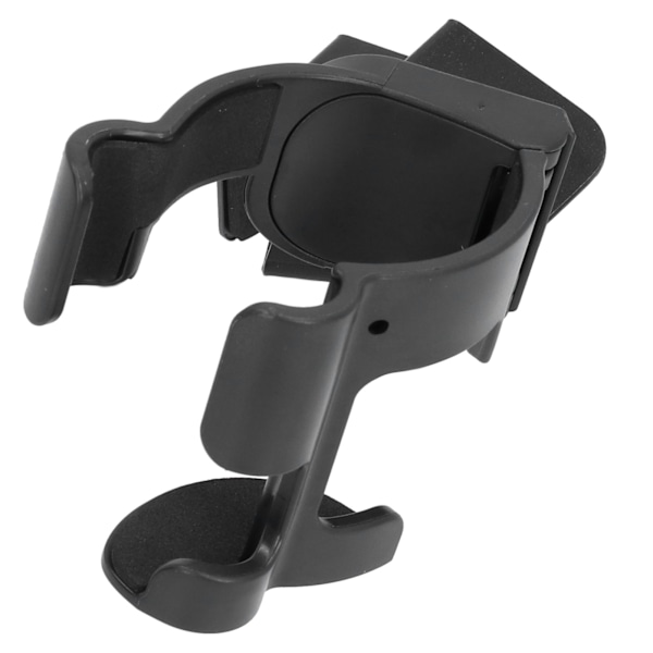 Mobiltelefonholder til bil Main Driver Alloy Clip Support Passer til Land Rover Defender 2020-2021