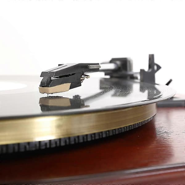 kpl/setti gramofonilevyn patruunakynä lp-vinyylineulatarvikkeille