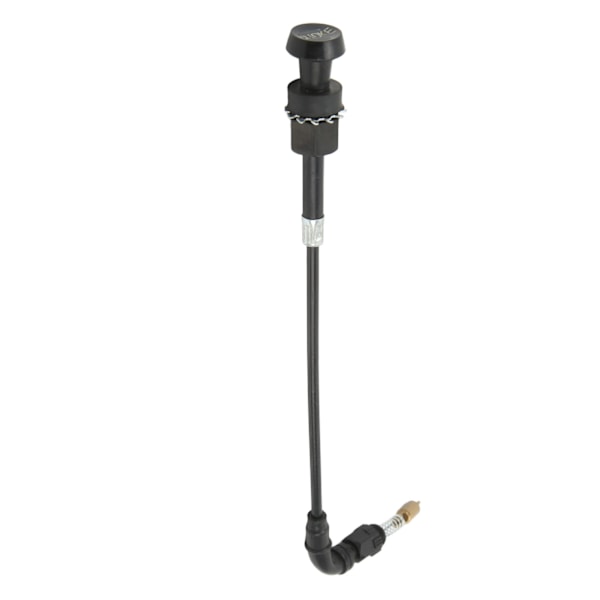Forgasser choke-kabel stabil ytelse for CV40 883 1200 XL883 XLH1200 27421 99C 27490-04