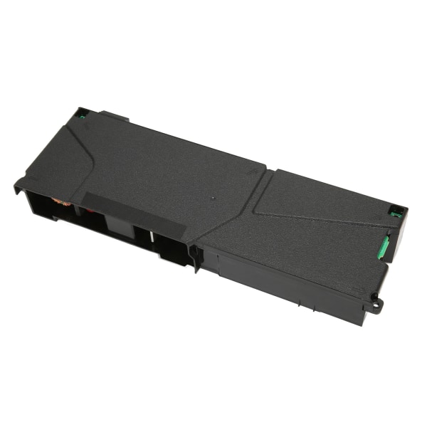 Strømforsyning for spillkonsoll, Profesjonell, Slitsterk, for PS4 1100, for ADP 240CR 100‑240V