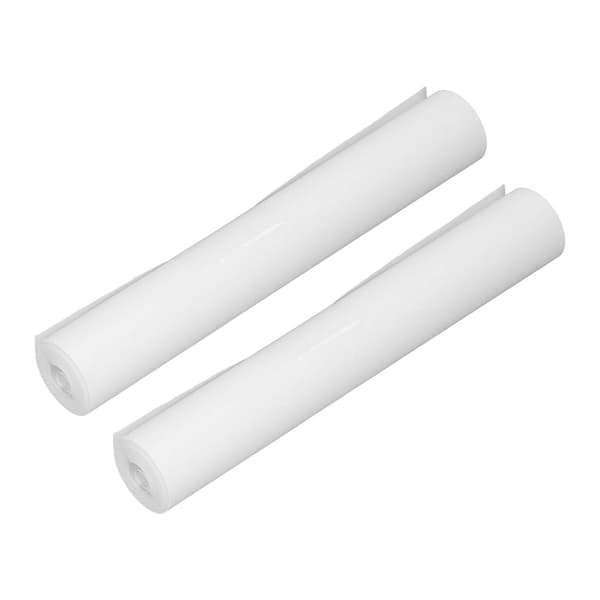 【BEMS】Rolls A4 Thermal Printer Paper 210x30mm Refill Compatible with Sketches and Invoices