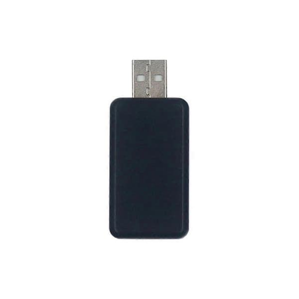 [Legg til DCM6.X og DCM7.X] ECUHELP PCM Tool Super J2534 67 i 1 PCM-.2.0 ECU Programmer Offline Work EU Plug