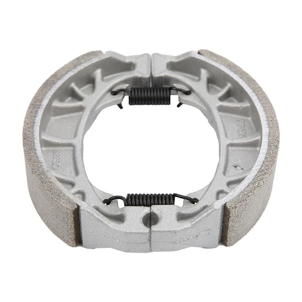 105 mm bromstrumma aluminiumlegering för Coleman BT200X CT200U Motorsports minicykel CRF70