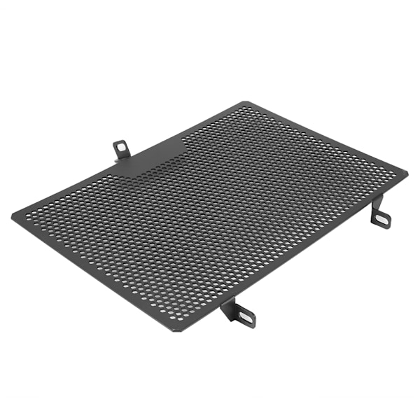 Radiatorgitterbeskyttelse for Kawasaki Z750 Z800 Z1000