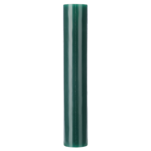 Ringform för smyckestillverkning, Carved Sculpture Carving Wax Casting Tube Injection Tool (T100)