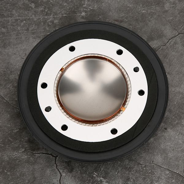 Diskantmembran 10-924, erstatningshøyttalertilbehør for Peavey 22XT RX22 22A 22T