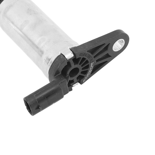 Variabel ventillyftmagnet 5047897AC Excentriskt axelställdon för Voyager Pacifica 6 Cyl 3,6L