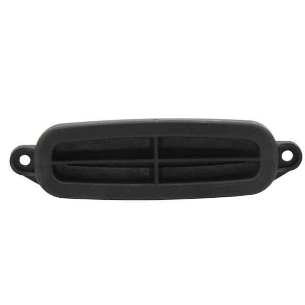 Xenon Strålkastare Driver Control Module Adaptive 63117316217 Ersättning för 5 Series F07 F10 F11