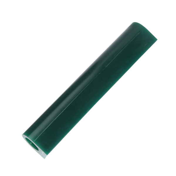 Ringform för smyckestillverkning, Carved Sculpture Carving Wax Casting Tube Injection Tool (T100)