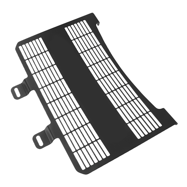Grillbeskyttelse for kjøler, vanntankbeskytter for S 1250 RH1250 2021 2022